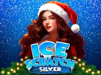 Lucky Spy Casino screenshot