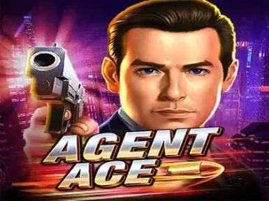 Lucky Spy Casino screenshot